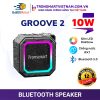 Tronsmart Groove2 10W