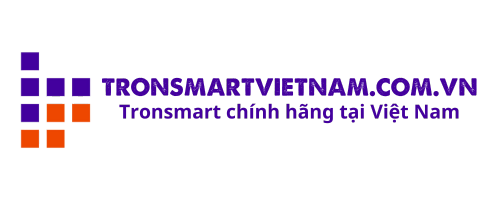Tronsmart Việt Nam